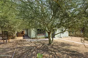 1106 E Palm Ln, Phoenix, AZ 85006 - Photo 6