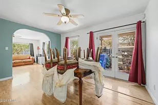 1106 E Palm Ln, Phoenix, AZ 85006 - Photo 10