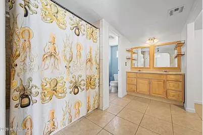 1106 E Palm Lane, Phoenix, AZ 85006 - Photo 18