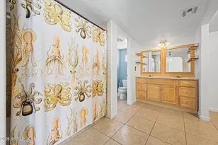 1106 E Palm Ln, Phoenix, AZ 85006 - Photo 18