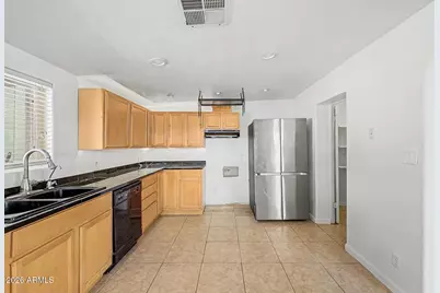 1106 E Palm Lane, Phoenix, AZ 85006 - Photo 2