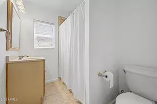 1106 E Palm Ln, Phoenix, AZ 85006 - Photo 22