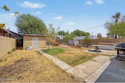 1106 E Palm Lane, Phoenix, AZ 85006 - Photo 28
