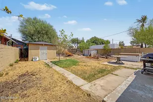 1106 E Palm Ln, Phoenix, AZ 85006 - Photo 28