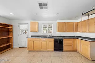 1106 E Palm Ln, Phoenix, AZ 85006 - Photo 12