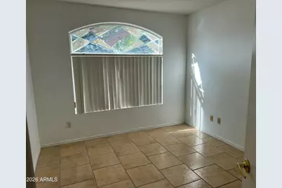 2375 E Hawken Way, Chandler, AZ 85286 - Photo 4