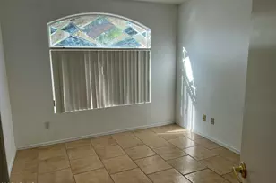 2375 E Hawken Way, Chandler, AZ 85286 - Photo 4