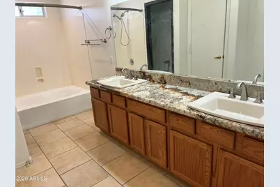 2375 E Hawken Way, Chandler, AZ 85286 - Photo 10