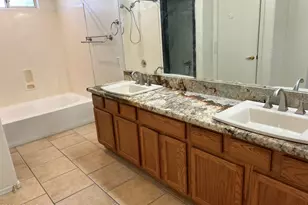 2375 E Hawken Way, Chandler, AZ 85286 - Photo 10