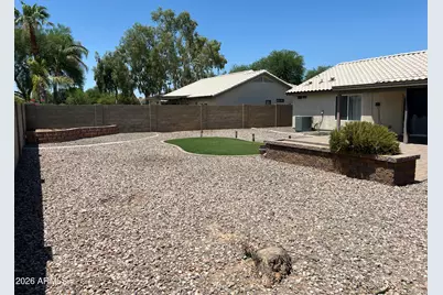 2375 E Hawken Way, Chandler, AZ 85286 - Photo 14