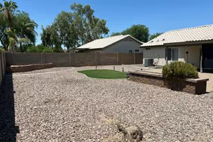 2375 E Hawken Way, Chandler, AZ 85286 - Photo 14