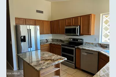 2375 E Hawken Way, Chandler, AZ 85286 - Photo 6
