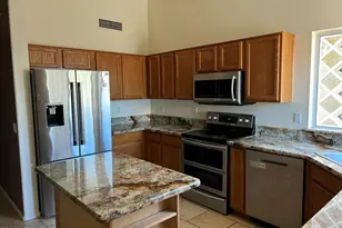2375 E Hawken Way, Chandler, AZ 85286 - Photo 6