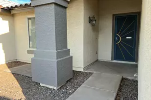 2375 E Hawken Way, Chandler, AZ 85286 - Photo 2