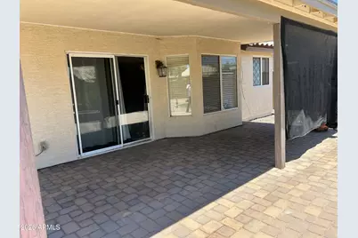 2375 E Hawken Way, Chandler, AZ 85286 - Photo 12