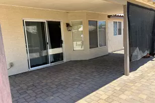 2375 E Hawken Way, Chandler, AZ 85286 - Photo 12