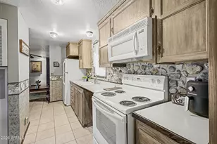 11596 W Sierra Dawn Blvd, Surprise, AZ 85378 - Photo 10