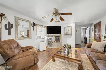 11596 W Sierra Dawn Boulevard #356, Surprise, AZ 85378 - Photo 6