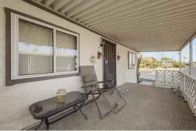 11596 W Sierra Dawn Boulevard #356, Surprise, AZ 85378 - Photo 4