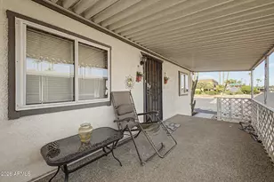 11596 W Sierra Dawn Blvd, Surprise, AZ 85378 - Photo 4