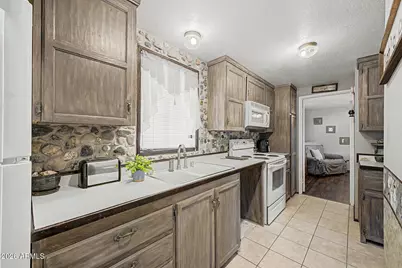 11596 W Sierra Dawn Boulevard #356, Surprise, AZ 85378 - Photo 8