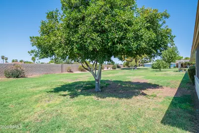 12759 W Ballad Drive, Sun City West, AZ 85375 - Photo 28
