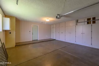 12759 W Ballad Drive, Sun City West, AZ 85375 - Photo 24