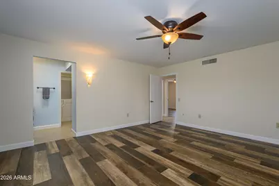 12759 W Ballad Drive, Sun City West, AZ 85375 - Photo 14