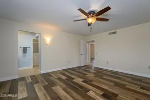 12759 W Ballad Dr, Sun City West, AZ 85375 - Photo 14