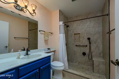 12759 W Ballad Drive, Sun City West, AZ 85375 - Photo 20