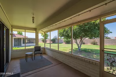 12759 W Ballad Drive, Sun City West, AZ 85375 - Photo 26