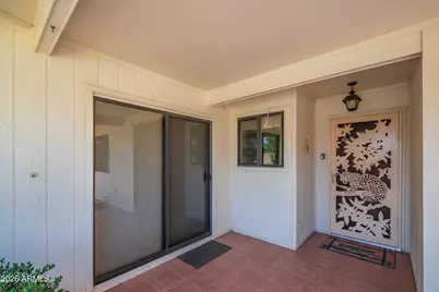 12759 W Ballad Drive, Sun City West, AZ 85375 - Photo 4