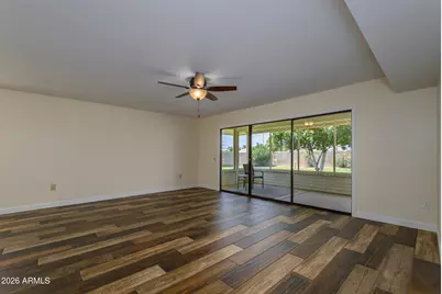 12759 W Ballad Drive, Sun City West, AZ 85375 - Photo 6