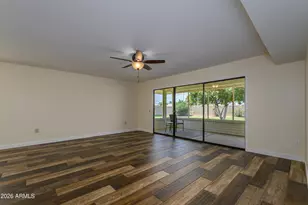 12759 W Ballad Dr, Sun City West, AZ 85375 - Photo 6