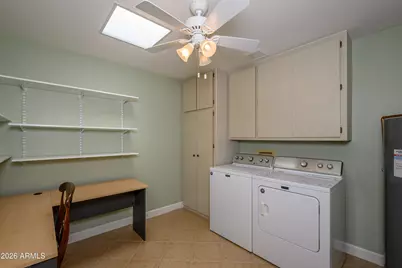 12759 W Ballad Drive, Sun City West, AZ 85375 - Photo 22