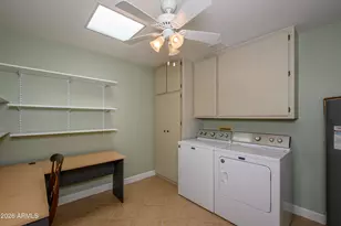 12759 W Ballad Dr, Sun City West, AZ 85375 - Photo 22
