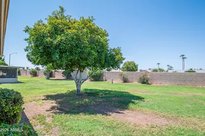 12759 W Ballad Drive, Sun City West, AZ 85375 - Photo 30
