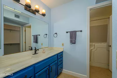 12759 W Ballad Drive, Sun City West, AZ 85375 - Photo 16