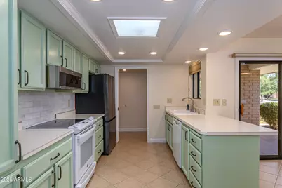 12759 W Ballad Drive, Sun City West, AZ 85375 - Photo 10