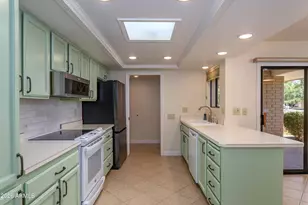 12759 W Ballad Dr, Sun City West, AZ 85375 - Photo 10