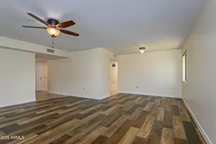 12759 W Ballad Dr, Sun City West, AZ 85375 - Photo 8