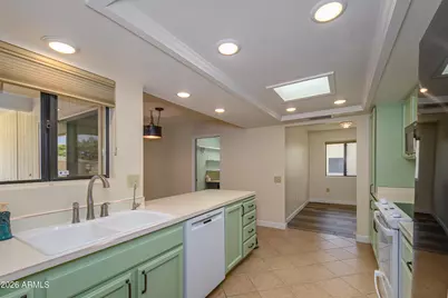 12759 W Ballad Drive, Sun City West, AZ 85375 - Photo 12