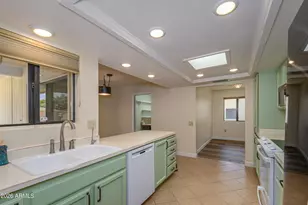 12759 W Ballad Dr, Sun City West, AZ 85375 - Photo 12