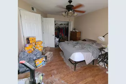 11066 W Coggins Drive, Sun City, AZ 85351 - Photo 14