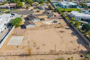 6202 E Gold Dust Ave, Paradise Valley, AZ 85253 - Photo 2
