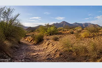 209 N Elizabeth Street #103, Gold Canyon, AZ 85118 - Photo 1