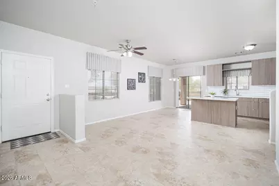 440 N 169th Avenue, Goodyear, AZ 85338 - Photo 4
