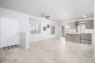 440 N 169th Ave, Goodyear, AZ 85338 - Photo 4