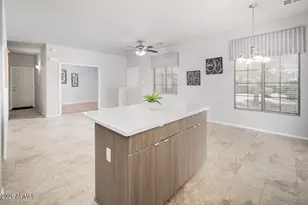 440 N 169th Ave, Goodyear, AZ 85338 - Photo 10