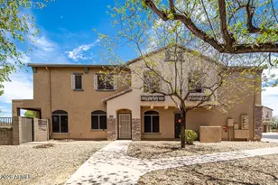 440 N 169th Ave, Goodyear, AZ 85338 - Photo 1